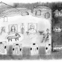 Passover Seder and the plague of the firstborns